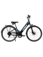 VELEC Vélo électrique R48i / Bleu