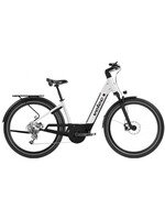 VELEC Vélo électrique E3 PRO / Gris