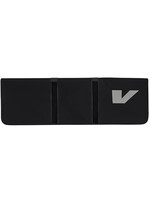 VELEC Protecteur de guidon pour transport / Noir