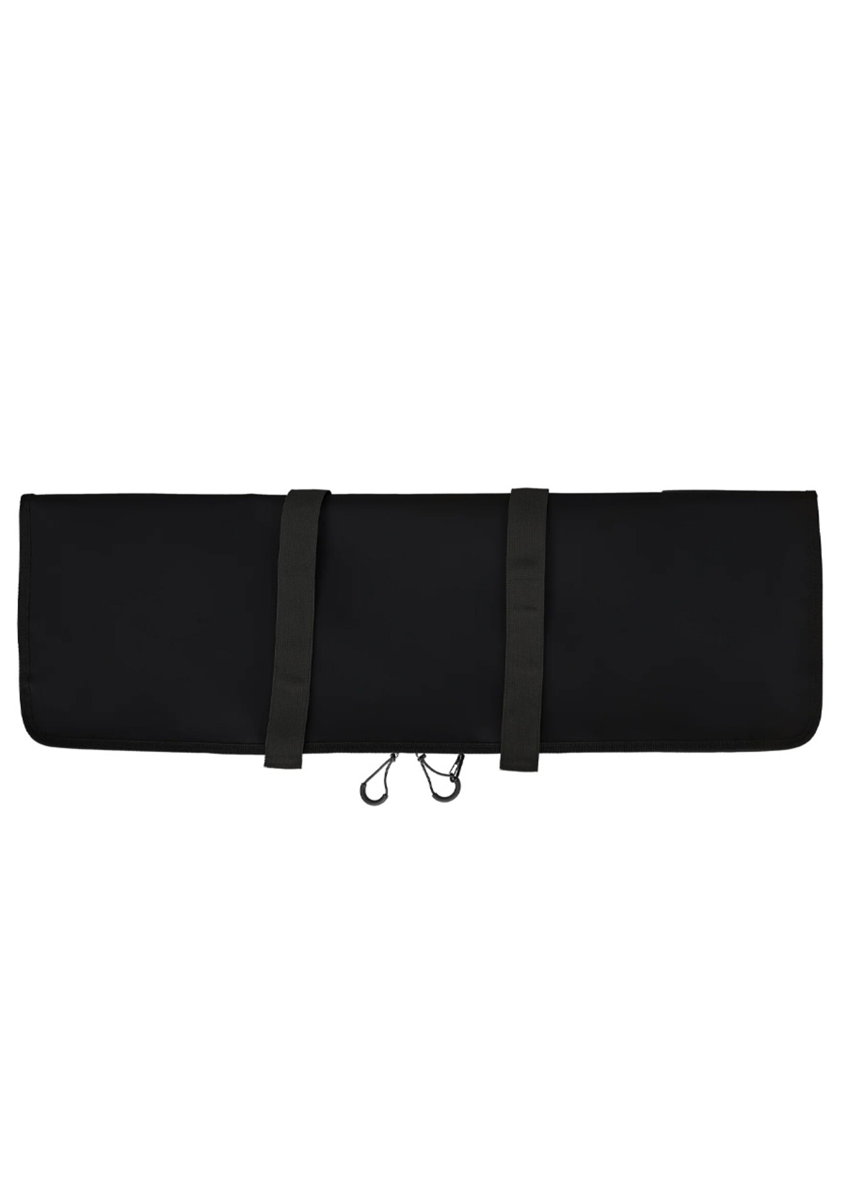 VELEC Protecteur de guidon pour transport / Noir