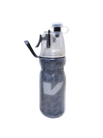 VELEC Bouteille 590 ml
