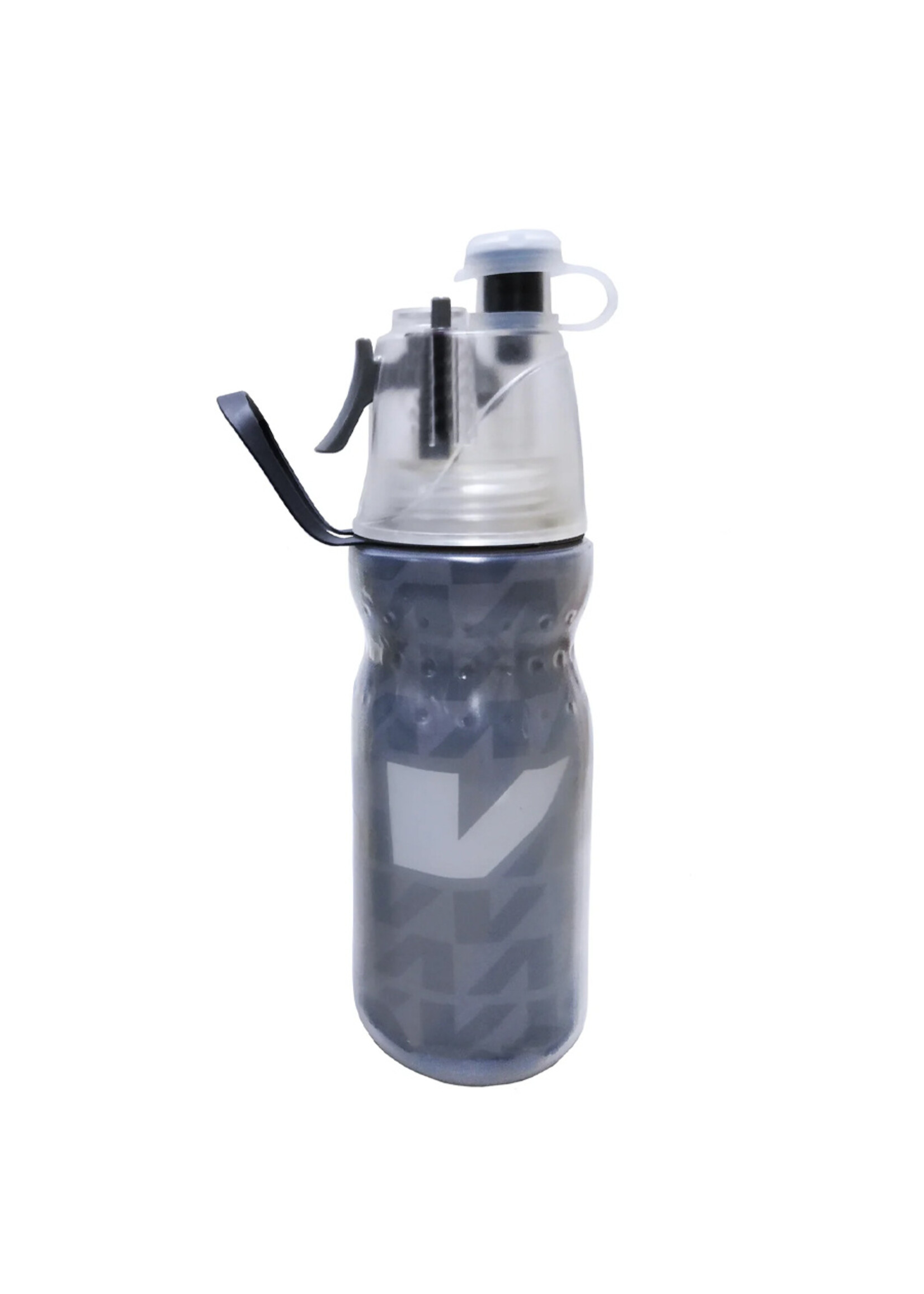 VELEC Bouteille 590 ml