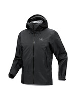 ARC'TERYX Veste à capuchon BETA SL (Homme)