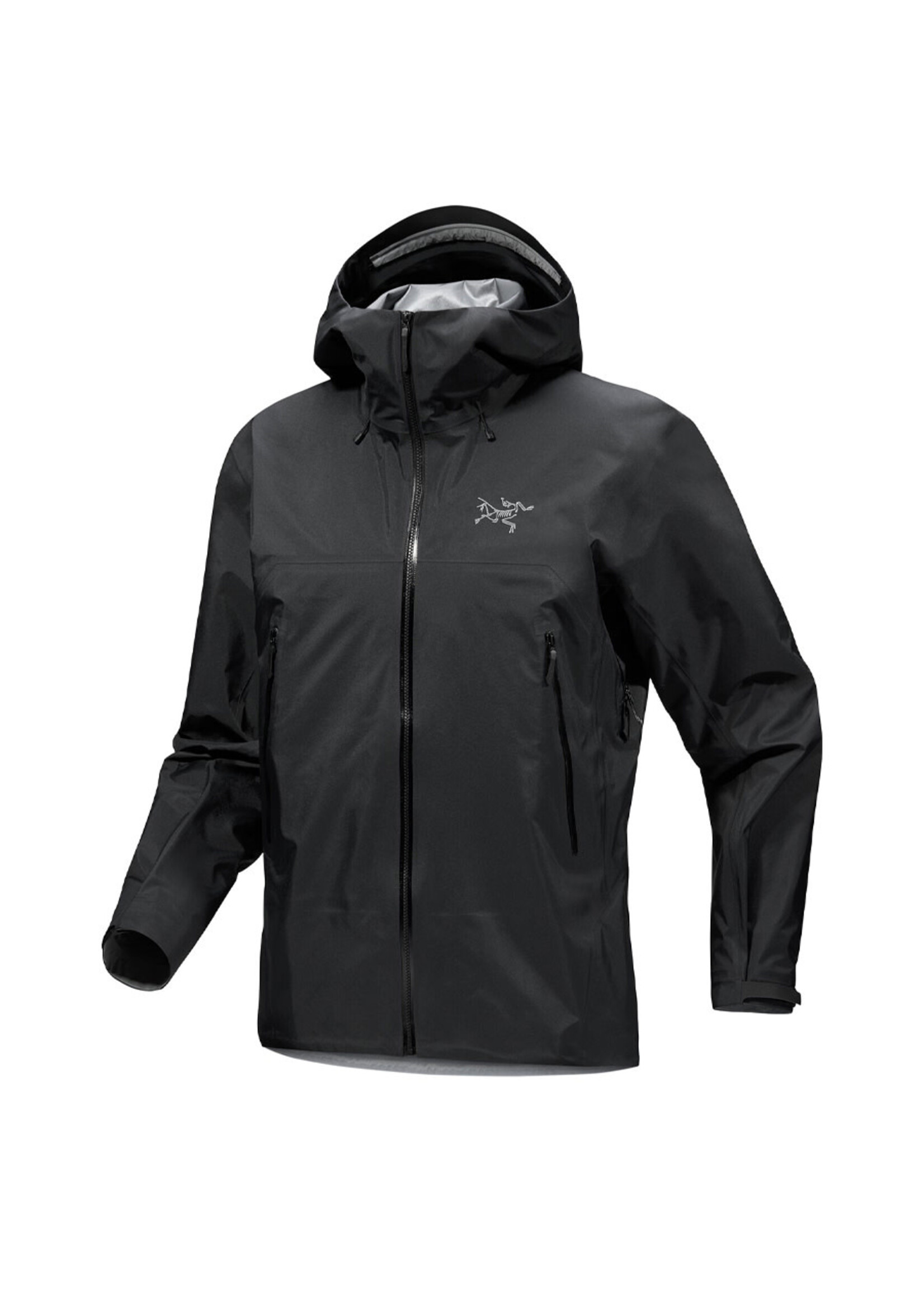 ARC'TERYX Veste à capuchon BETA SL (Homme)