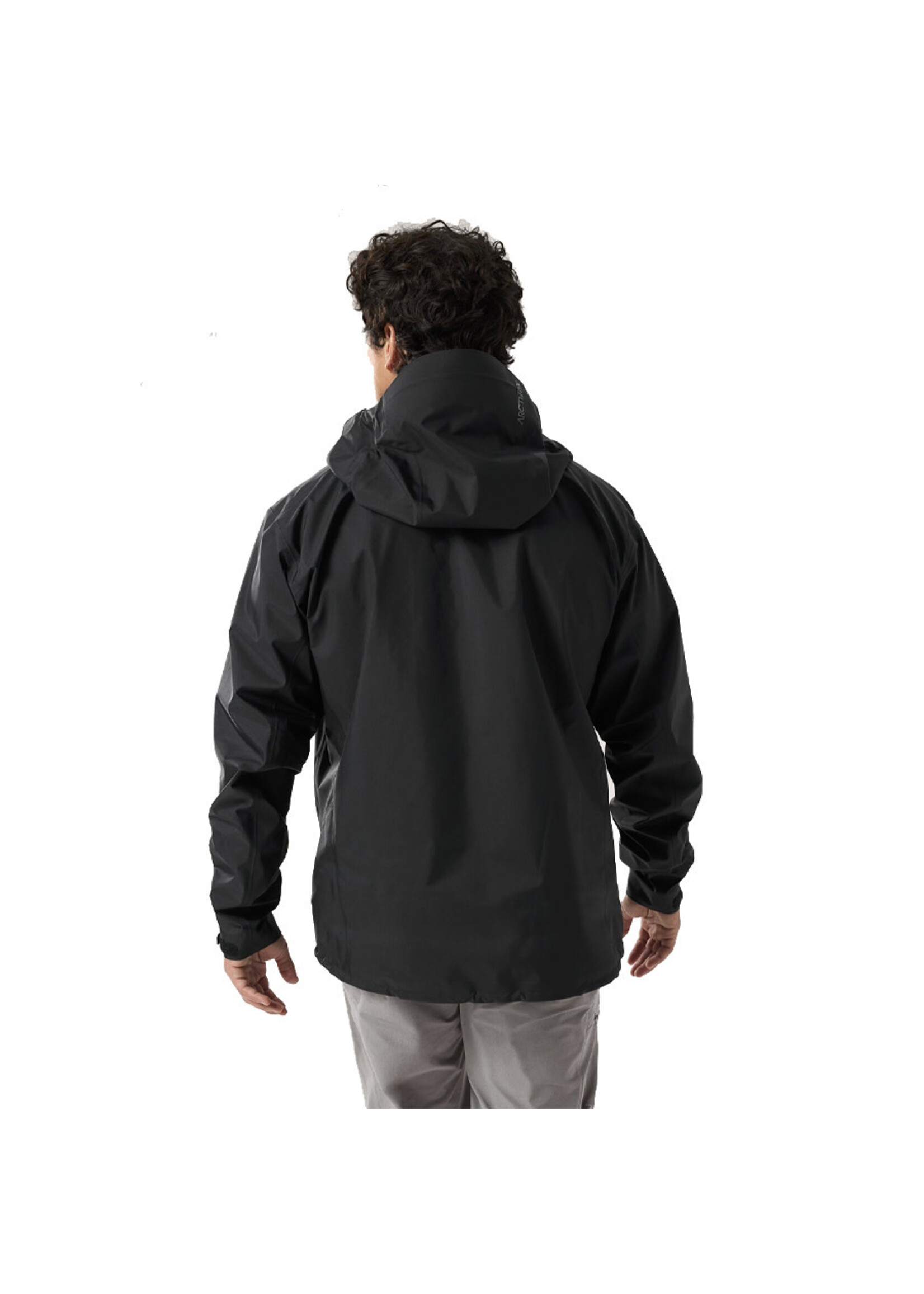 ARC'TERYX Veste à capuchon BETA SL (Homme)