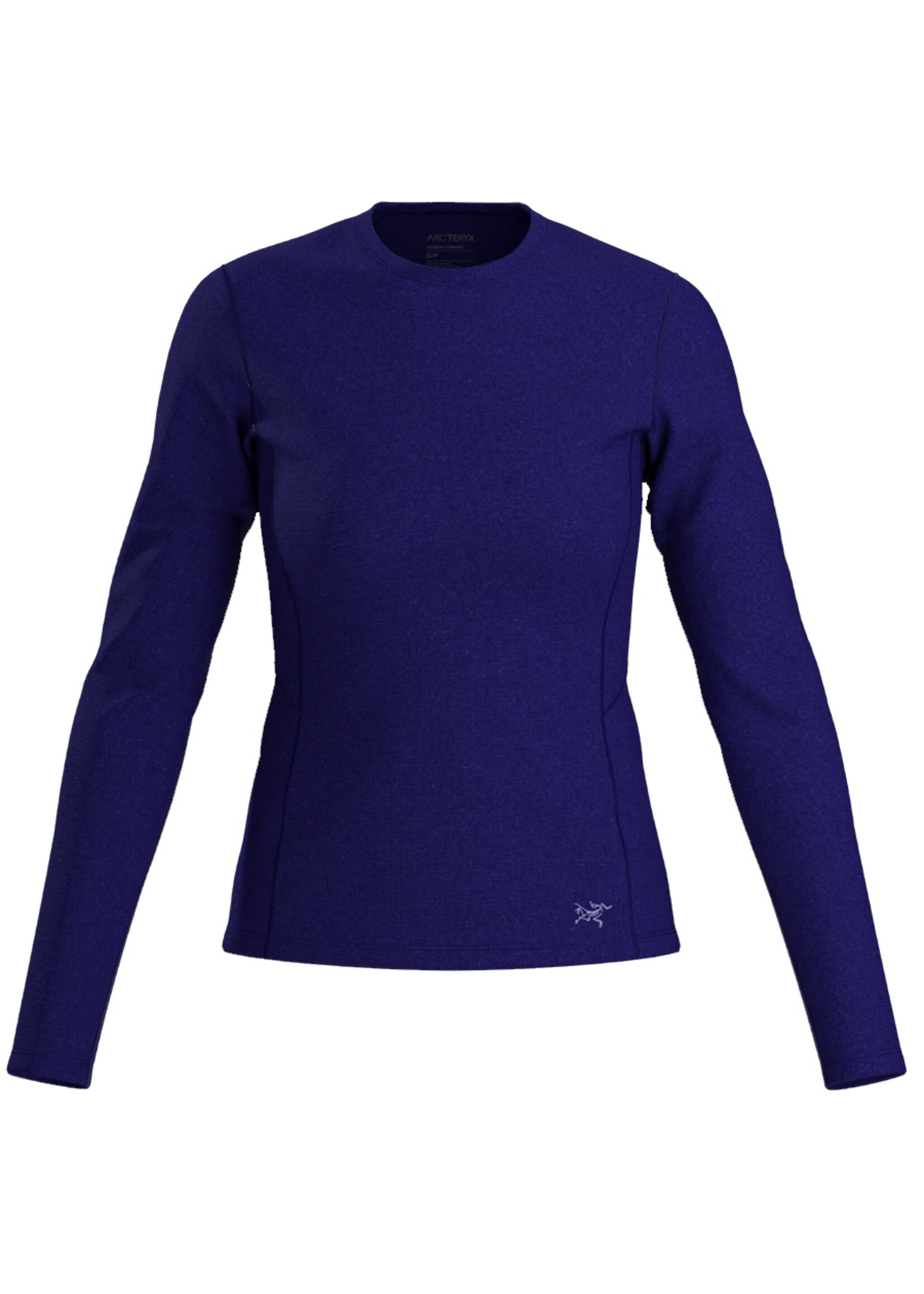 ARC'TERYX Soulsonic