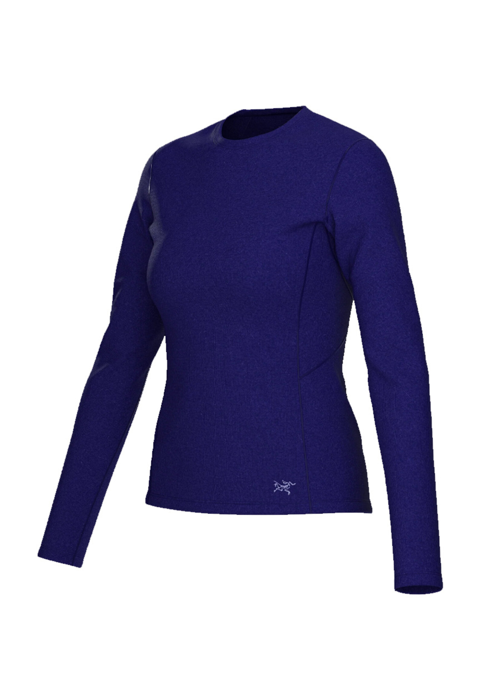 ARC'TERYX Soulsonic