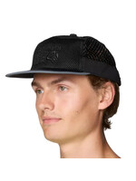 MOUNTAIN HARDWEAR Casquette TRAILSEEKER TRUCKER