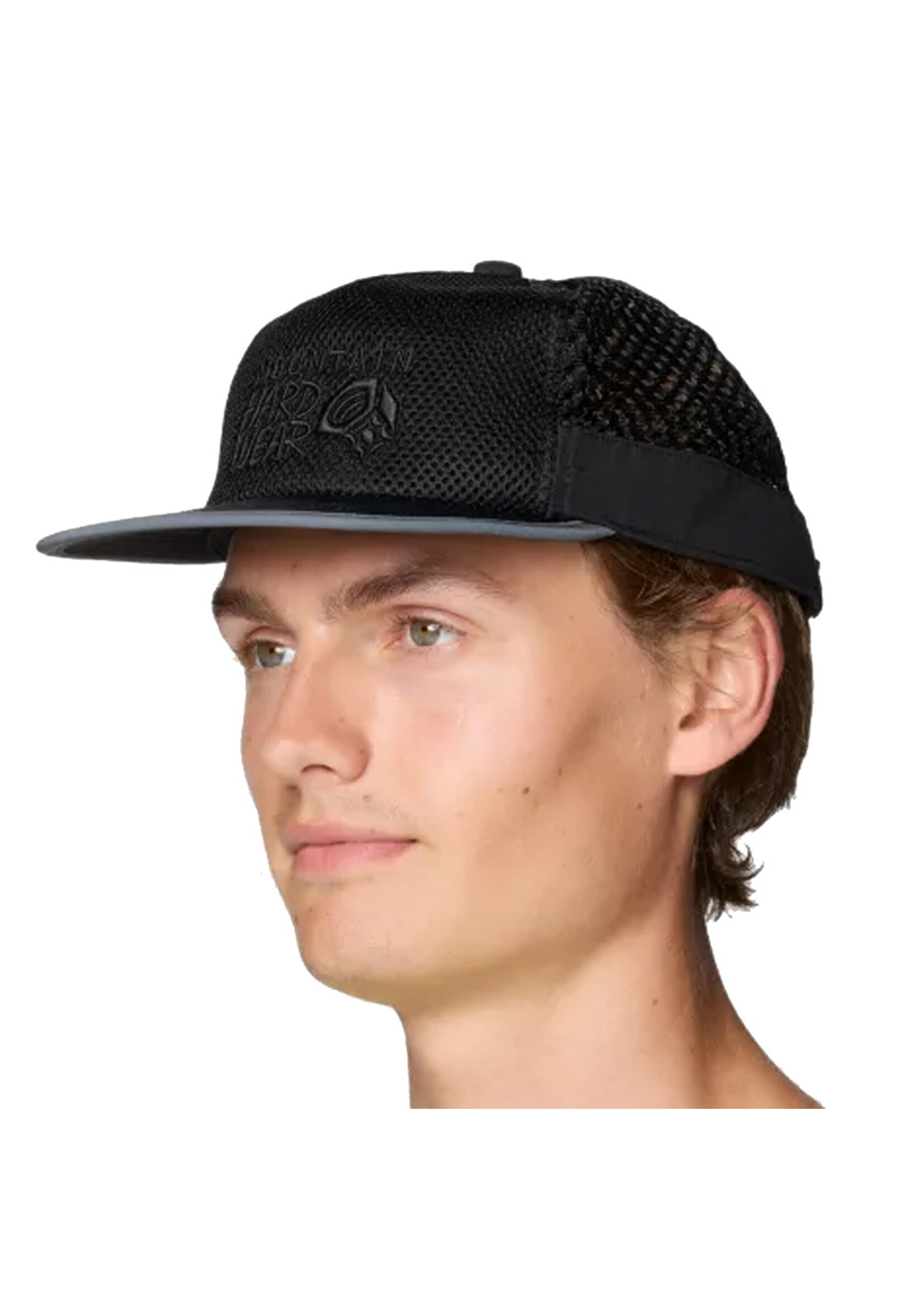 MOUNTAIN HARDWEAR Casquette TRAILSEEKER TRUCKER