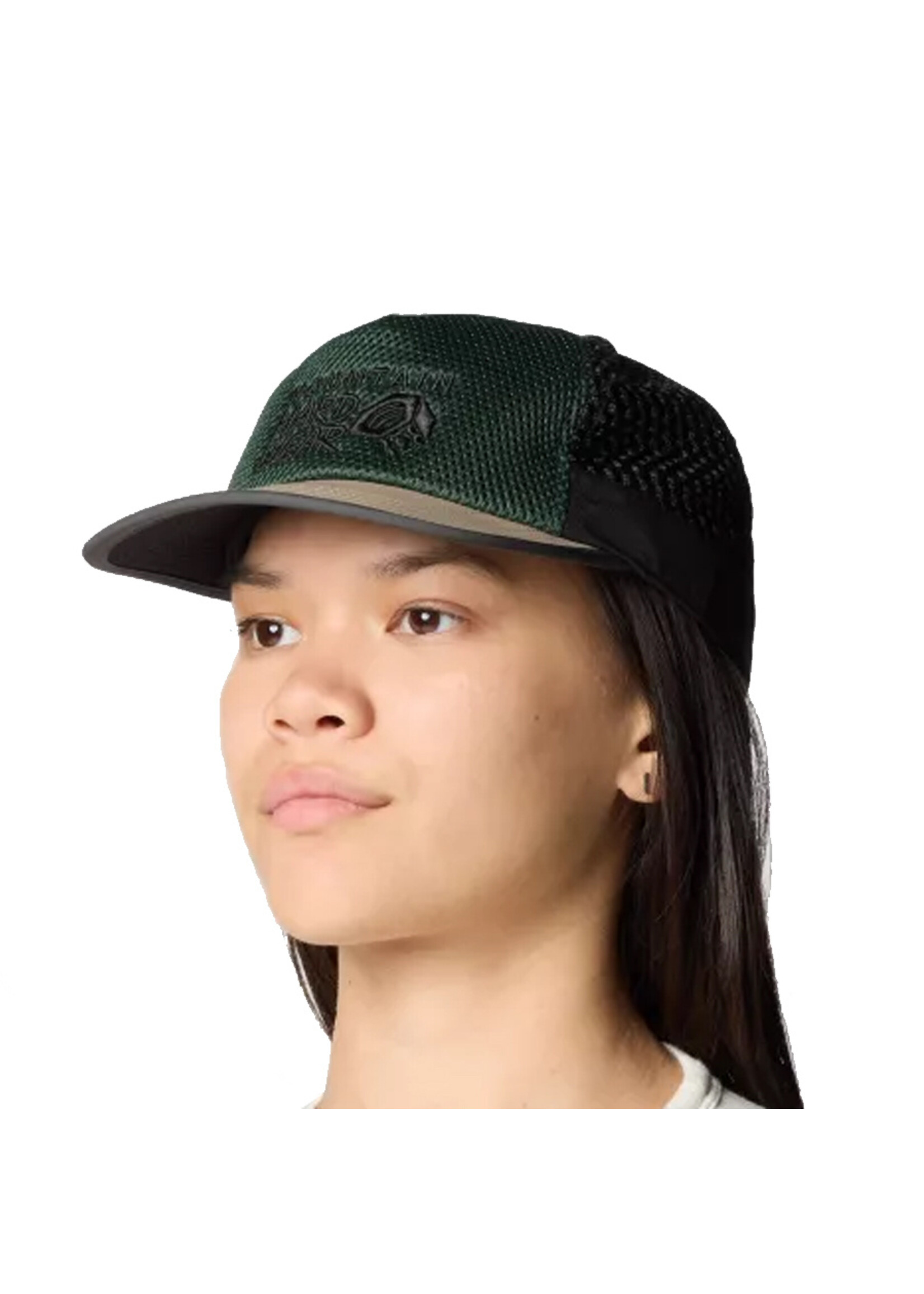 MOUNTAIN HARDWEAR Casquette TRAILSEEKER TRUCKER