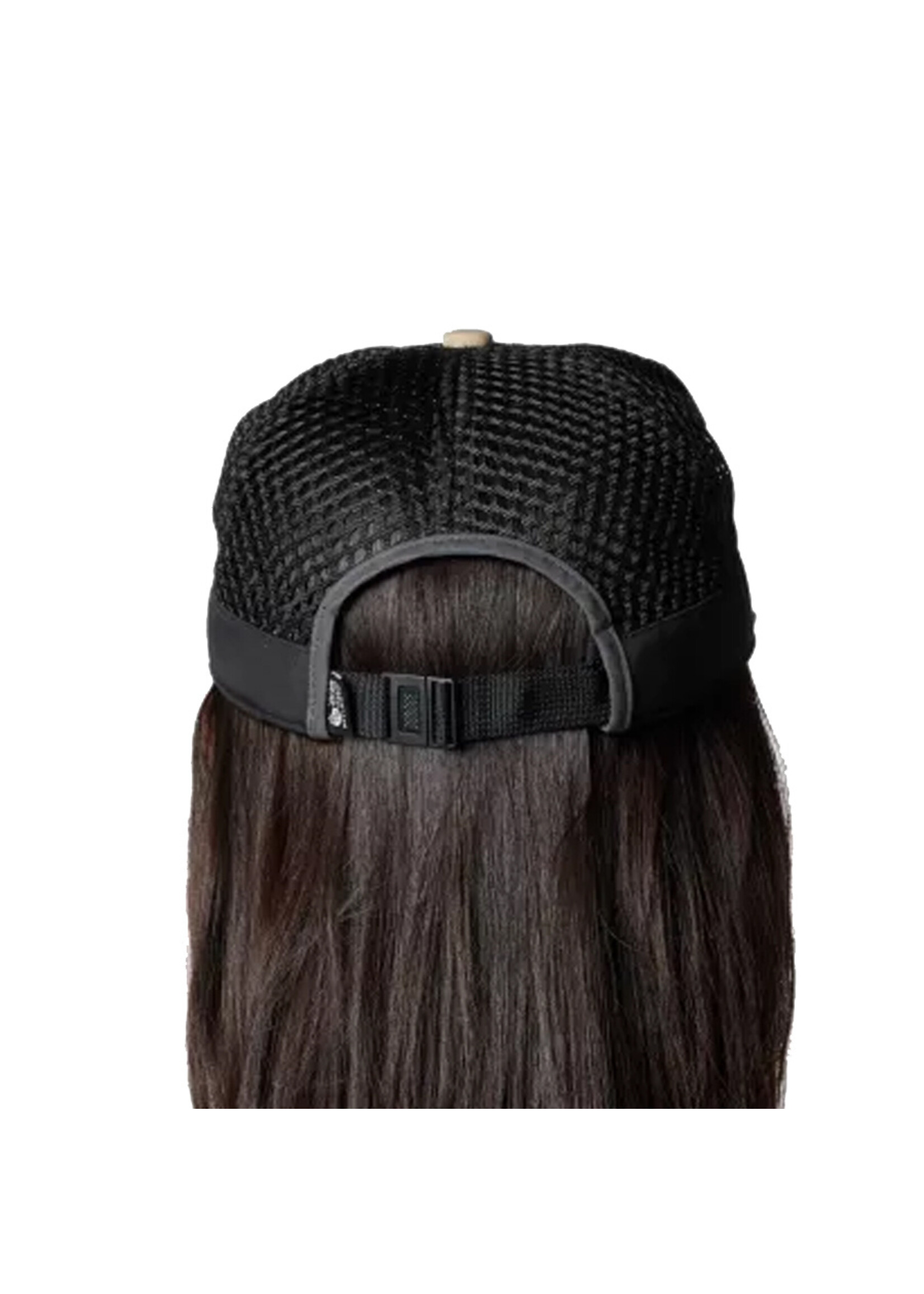 MOUNTAIN HARDWEAR Casquette TRAILSEEKER TRUCKER