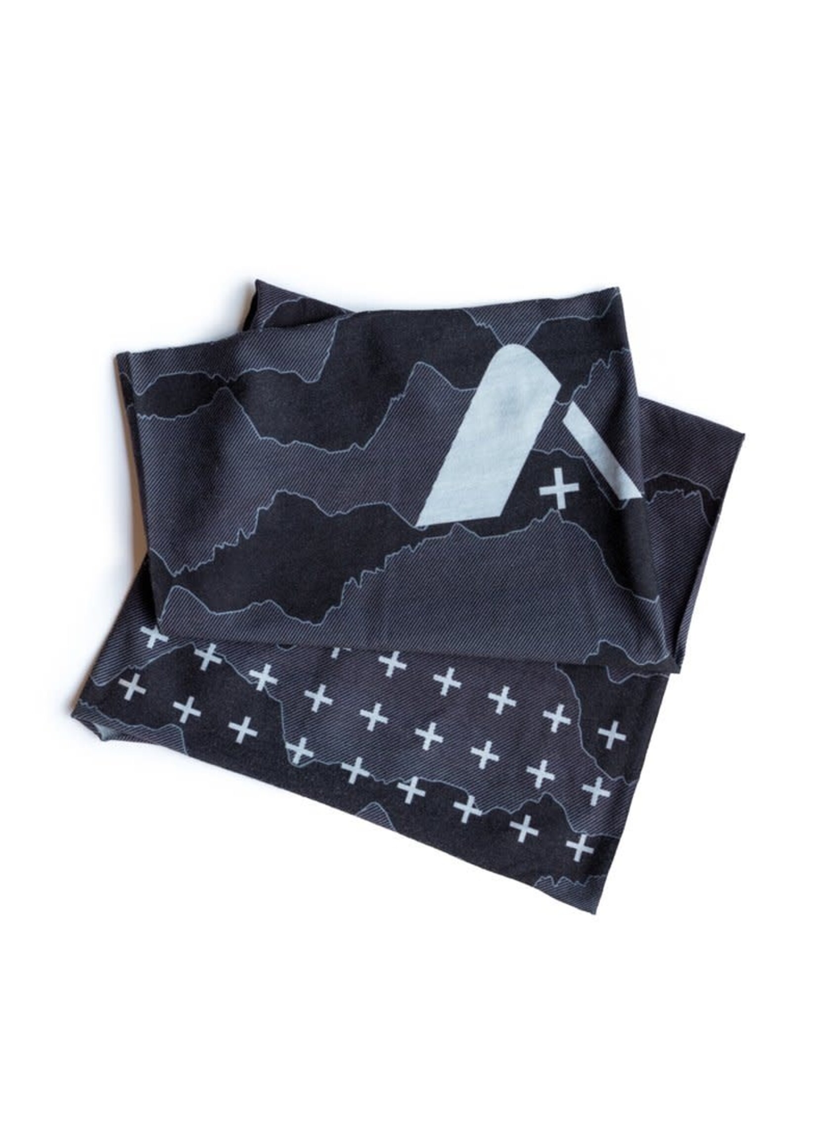 ORAGE Cache-cou (Enfant)