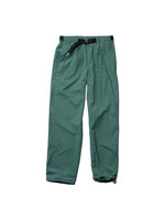 MOUNTAIN HARDWEAR Pantalon STRYDER / Blue Pine (Homme)