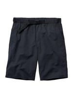MOUNTAIN HARDWEAR Short STRYDER / Dark Storm (Homme)