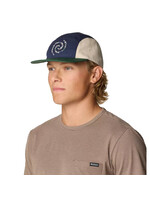 MOUNTAIN HARDWEAR Casquette CANVAS CAMP