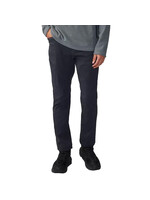 MOUNTAIN HARDWEAR Pantalon HARDWEAR AP / Dark Storm (Homme)