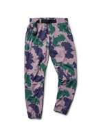 MOUNTAIN HARDWEAR Pantalon STRYDER JOGGER / Blue Pine Bliss (Femme)