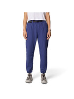 MOUNTAIN HARDWEAR Pantalon STRYDER JOGGER / Lapis Dusk (Femme)