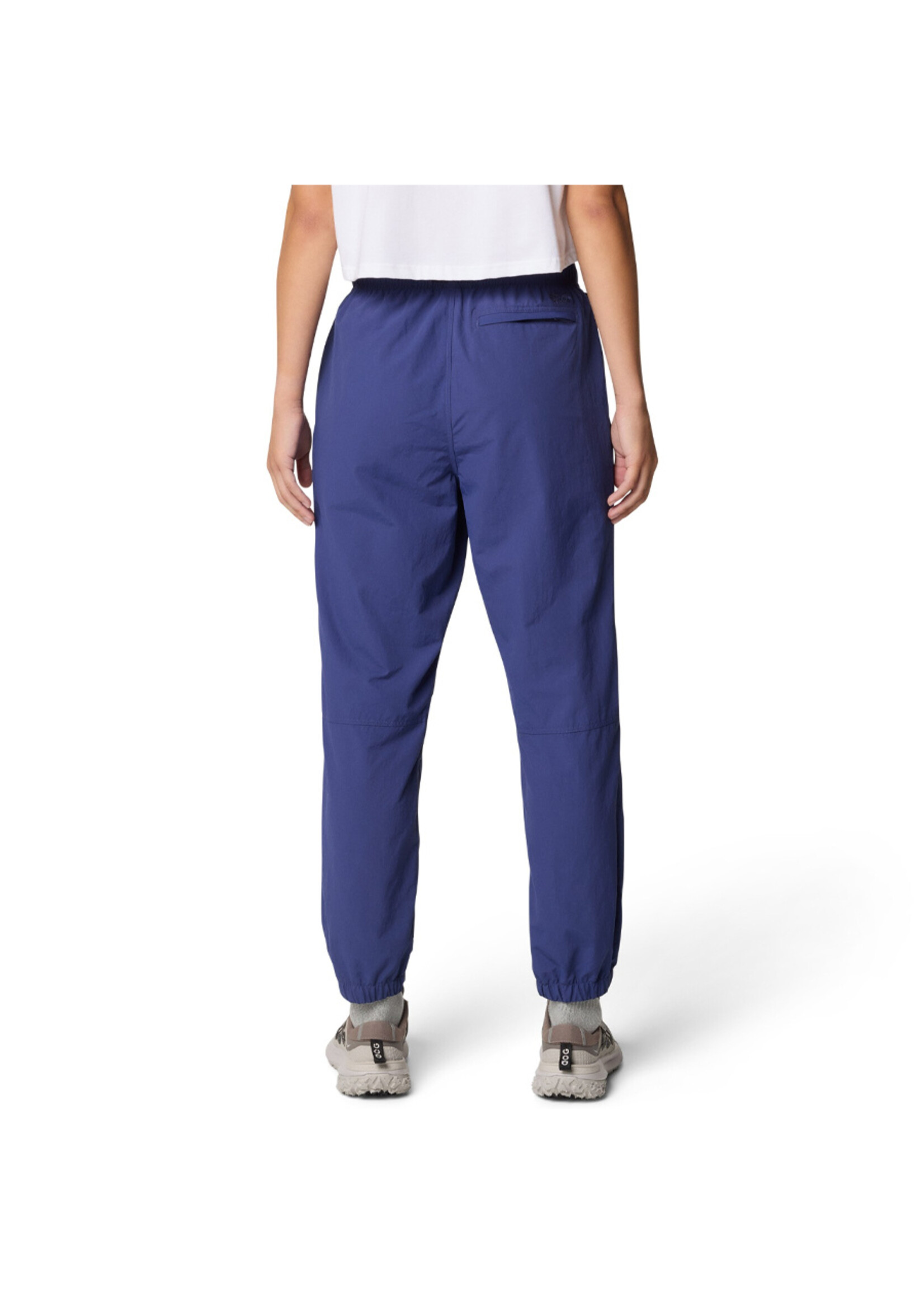 MOUNTAIN HARDWEAR Pantalon STRYDER JOGGER / Lapis Dusk (Femme)