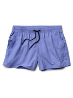 MOUNTAIN HARDWEAR Short STRYDER / Light Illusion (Femme)