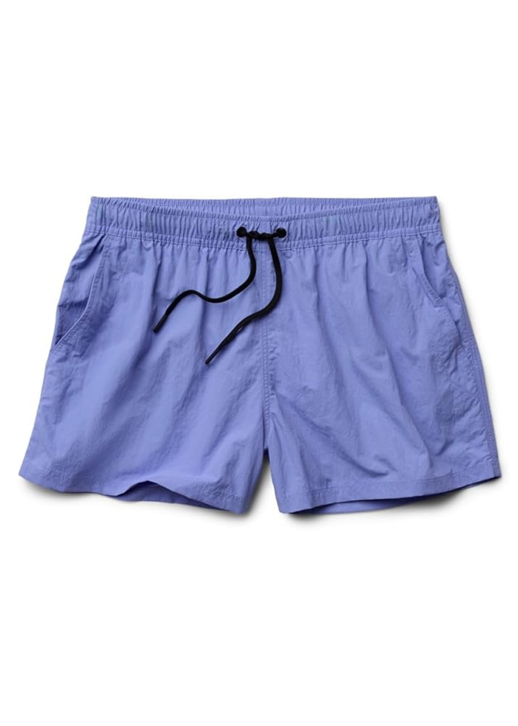 MOUNTAIN HARDWEAR Short STRYDER / Light Illusion (Femme)
