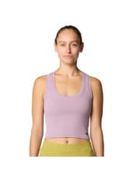 MOUNTAIN HARDWEAR Camisole PEAK KNIT / Daze (Femme)