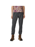 MOUNTAIN HARDWEAR Pantalon TRAIL SENDER / Volcanic (Femme)