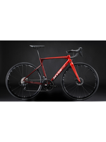 SEVEN PEAKS Panthera Rouge