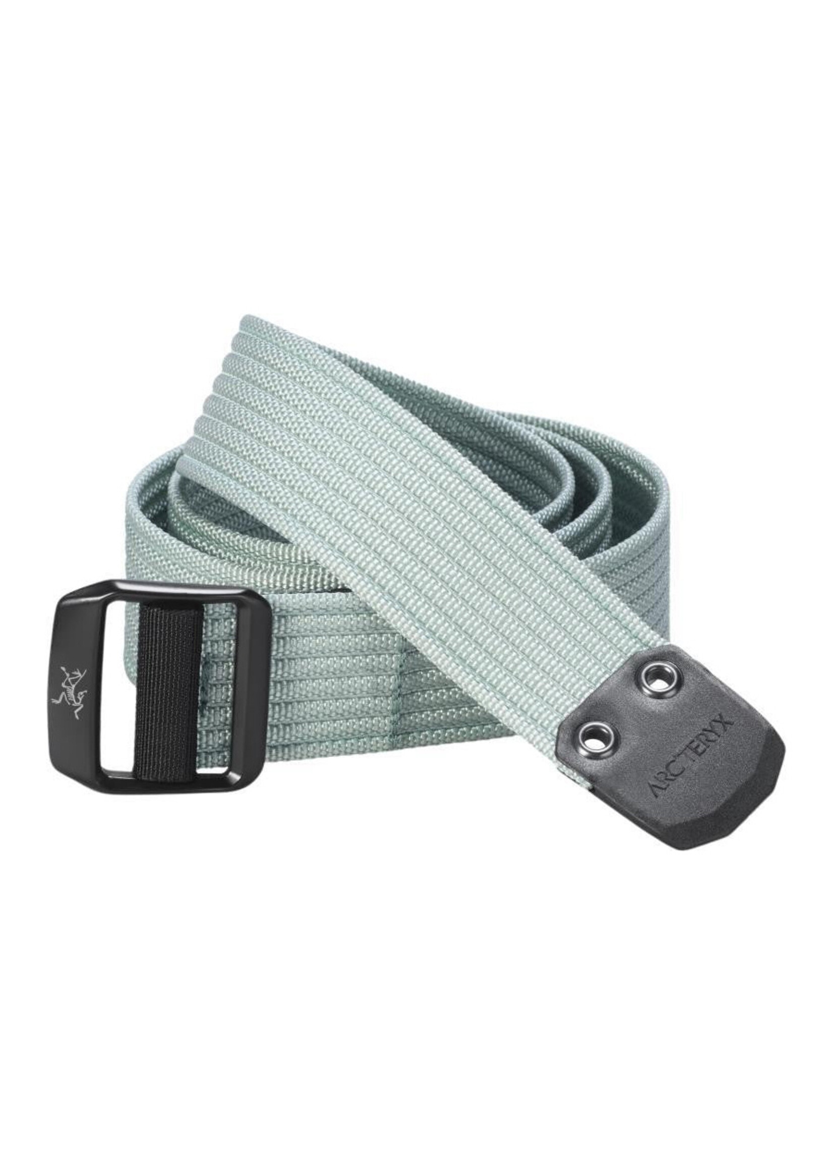 ARC'TERYX Ceinture CONVEYOR 38mm (Unisexe)