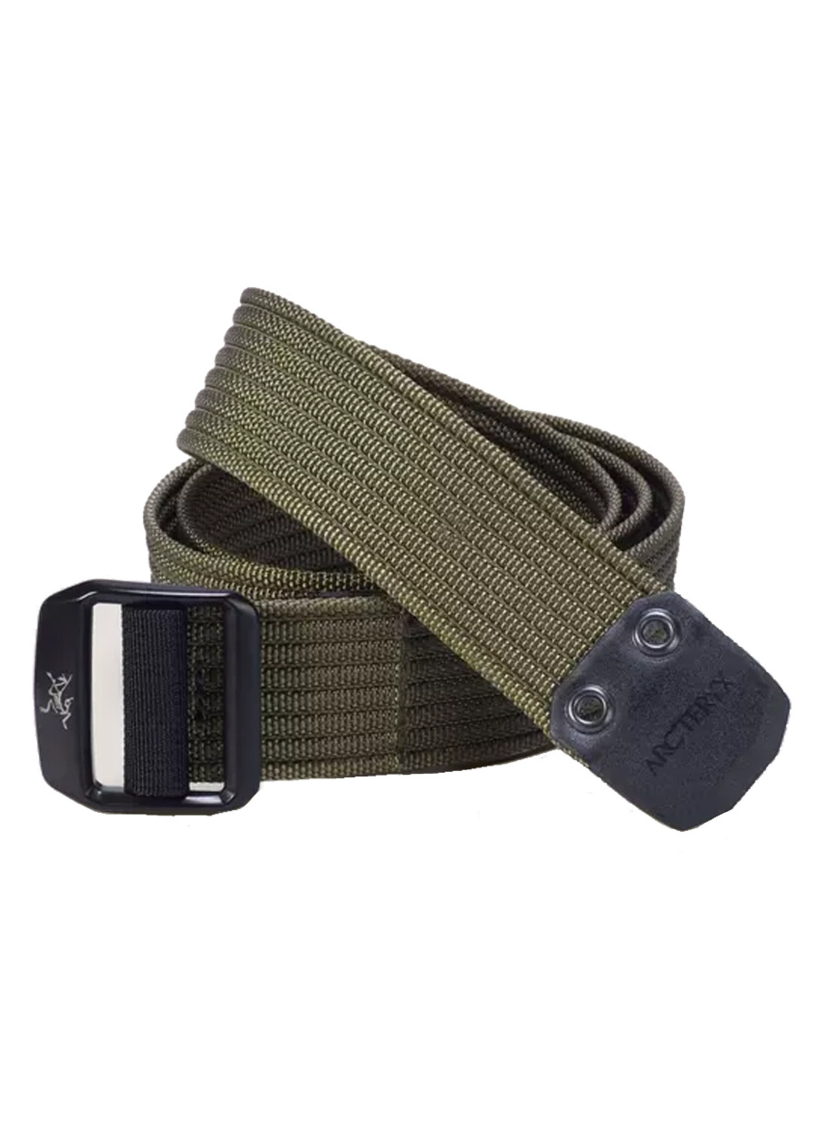 ARC'TERYX Ceinture CONVEYOR 38mm (Unisexe)