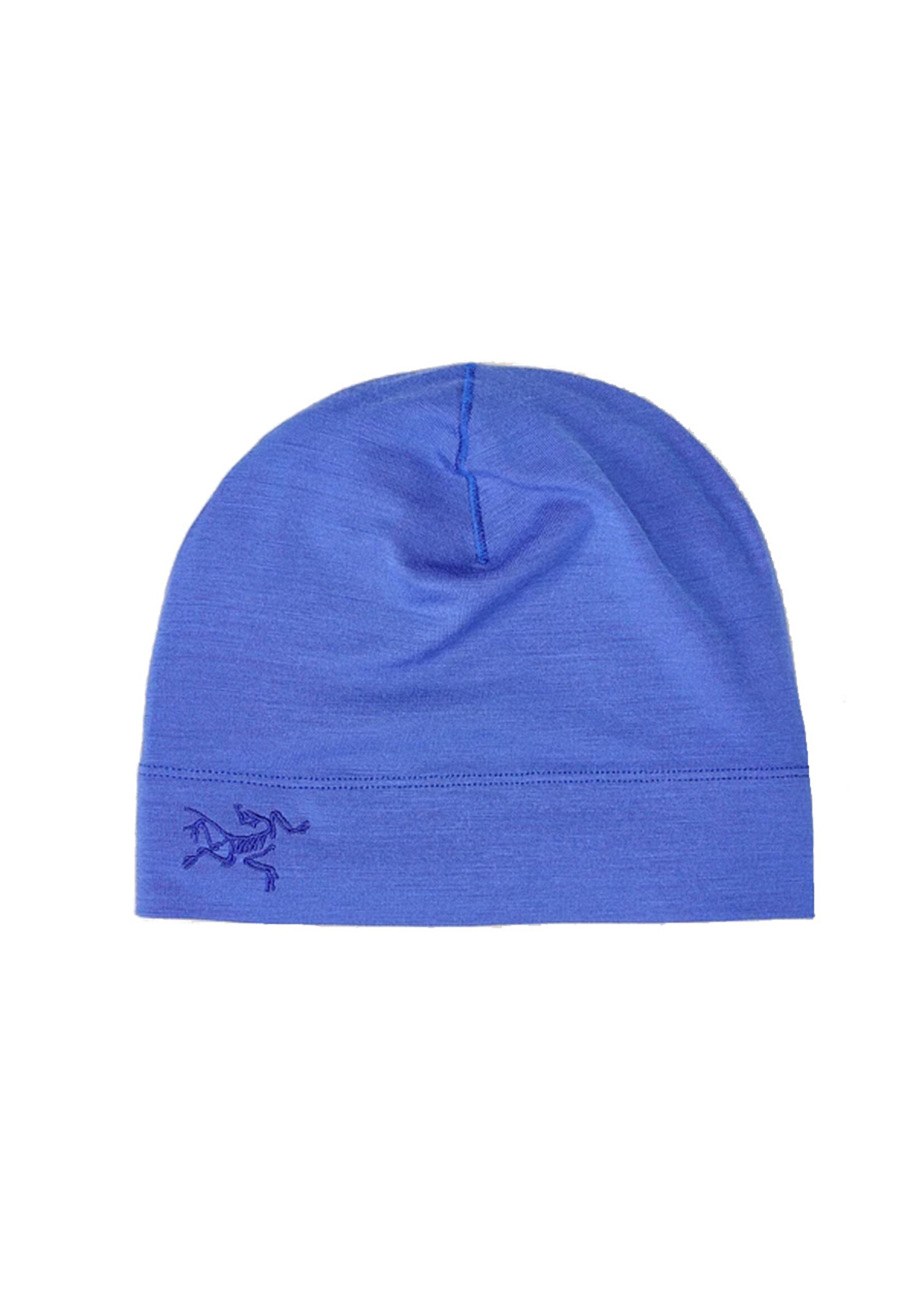 ARC'TERYX Tuque RHO LTW  / Electra (Unisexe)