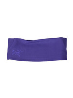 ARC'TERYX Bandeau RHO / Soulsonic (Unisexe)