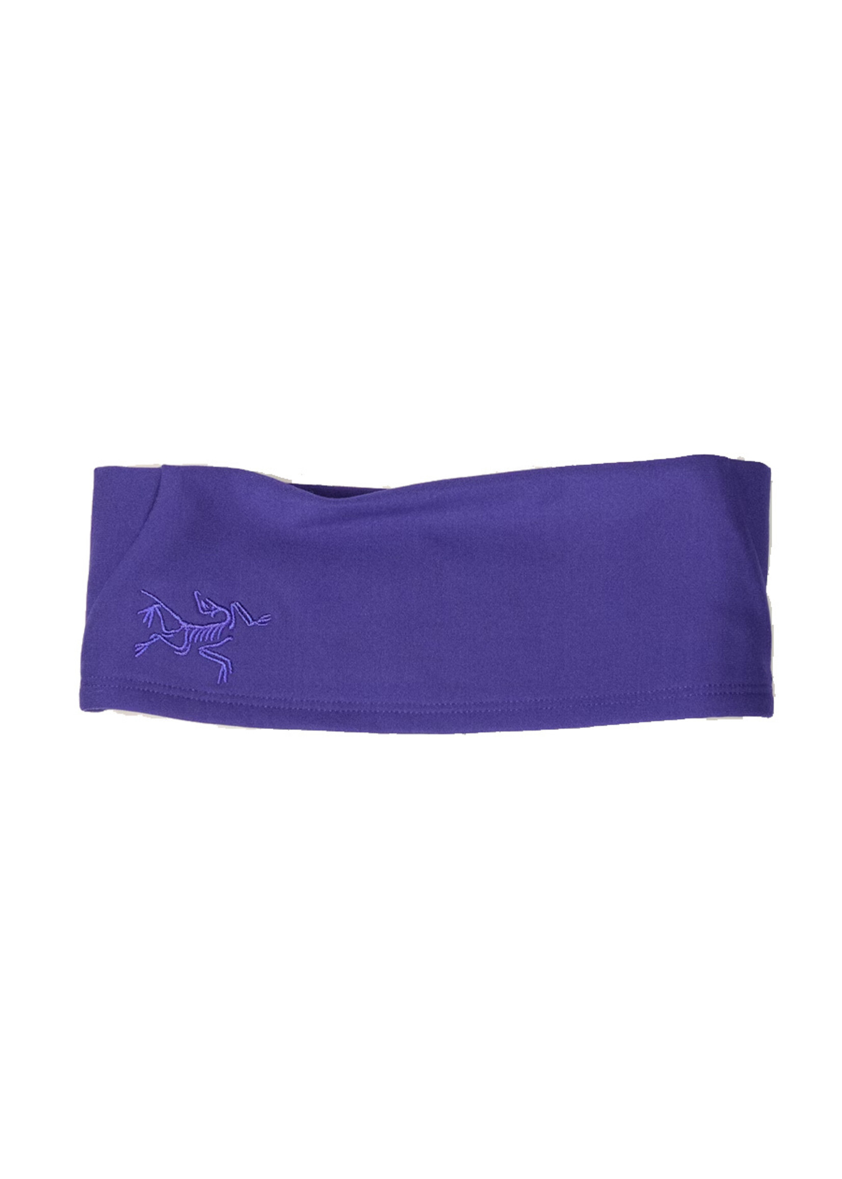 ARC'TERYX Bandeau RHO / Soulsonic (Unisexe)