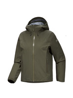 ARC'TERYX Veste à capuchon COELLE/ Tatsu (Femme)