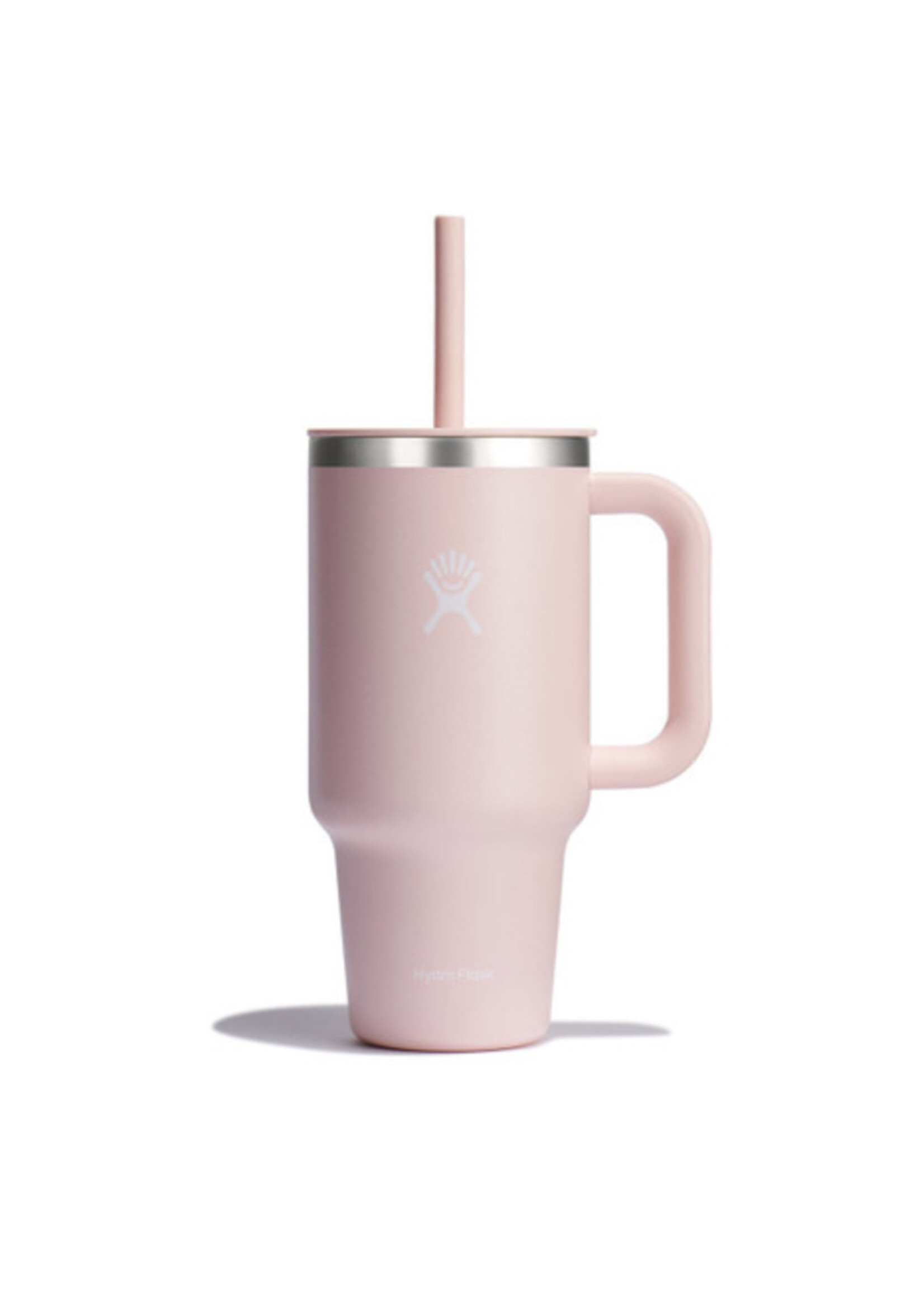 HYDRO FLASK Tasse de voyage ALL AROUND / 32 OZ