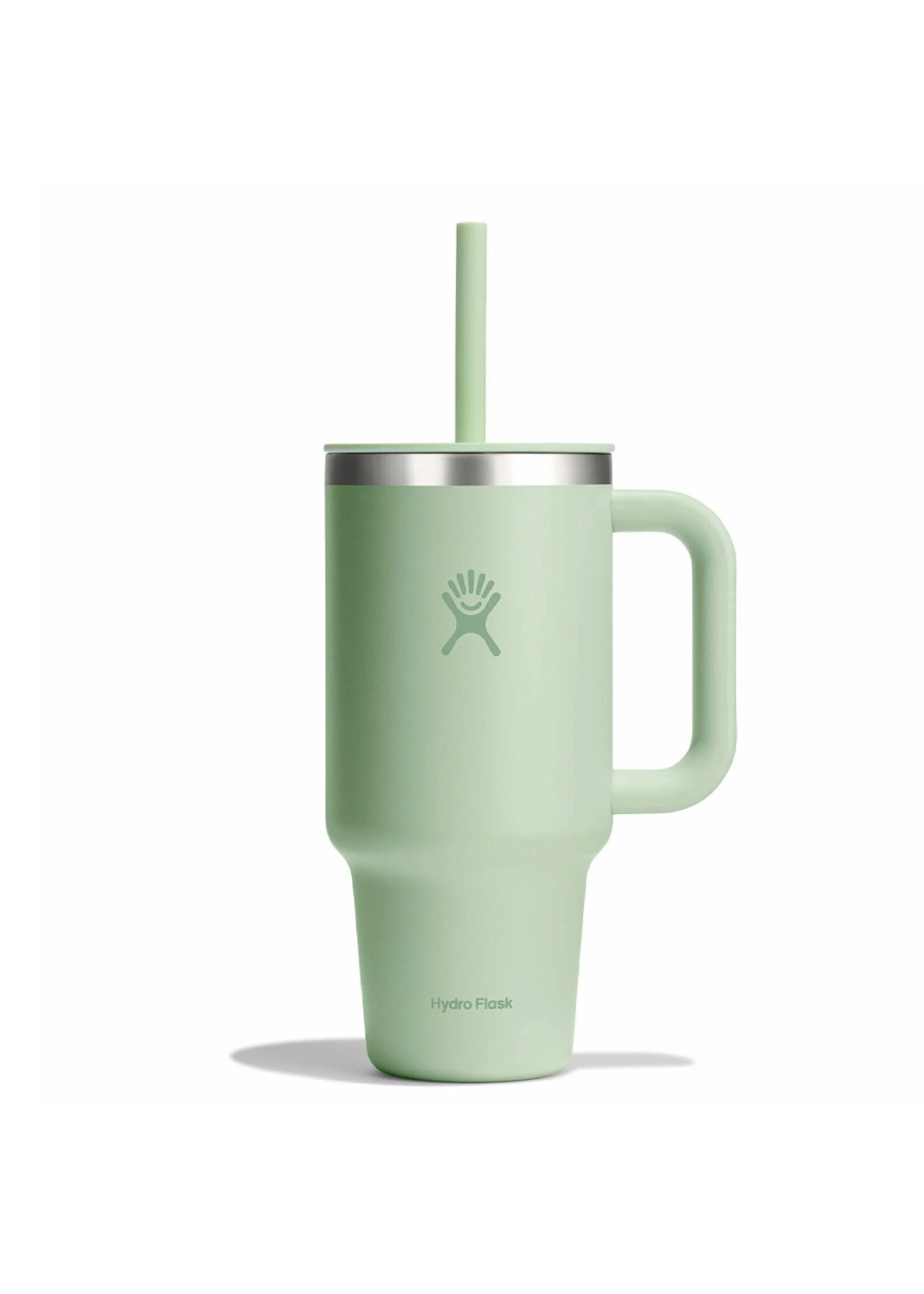 HYDRO FLASK Tasse de voyage ALL AROUND / 32 OZ