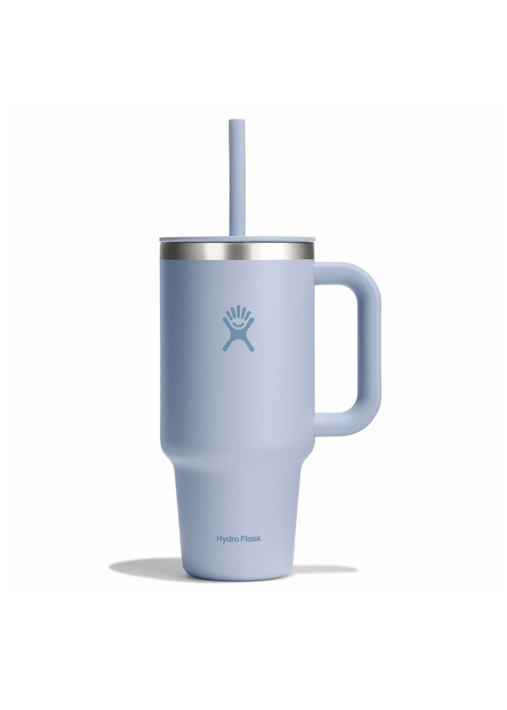HYDRO FLASK Tasse de voyage ALL AROUND / 32 OZ