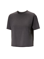 ARC'TERYX T-shirt TAEMA CROP (Femme)