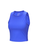 ARC'TERYX Camisole SORIA (Femme)