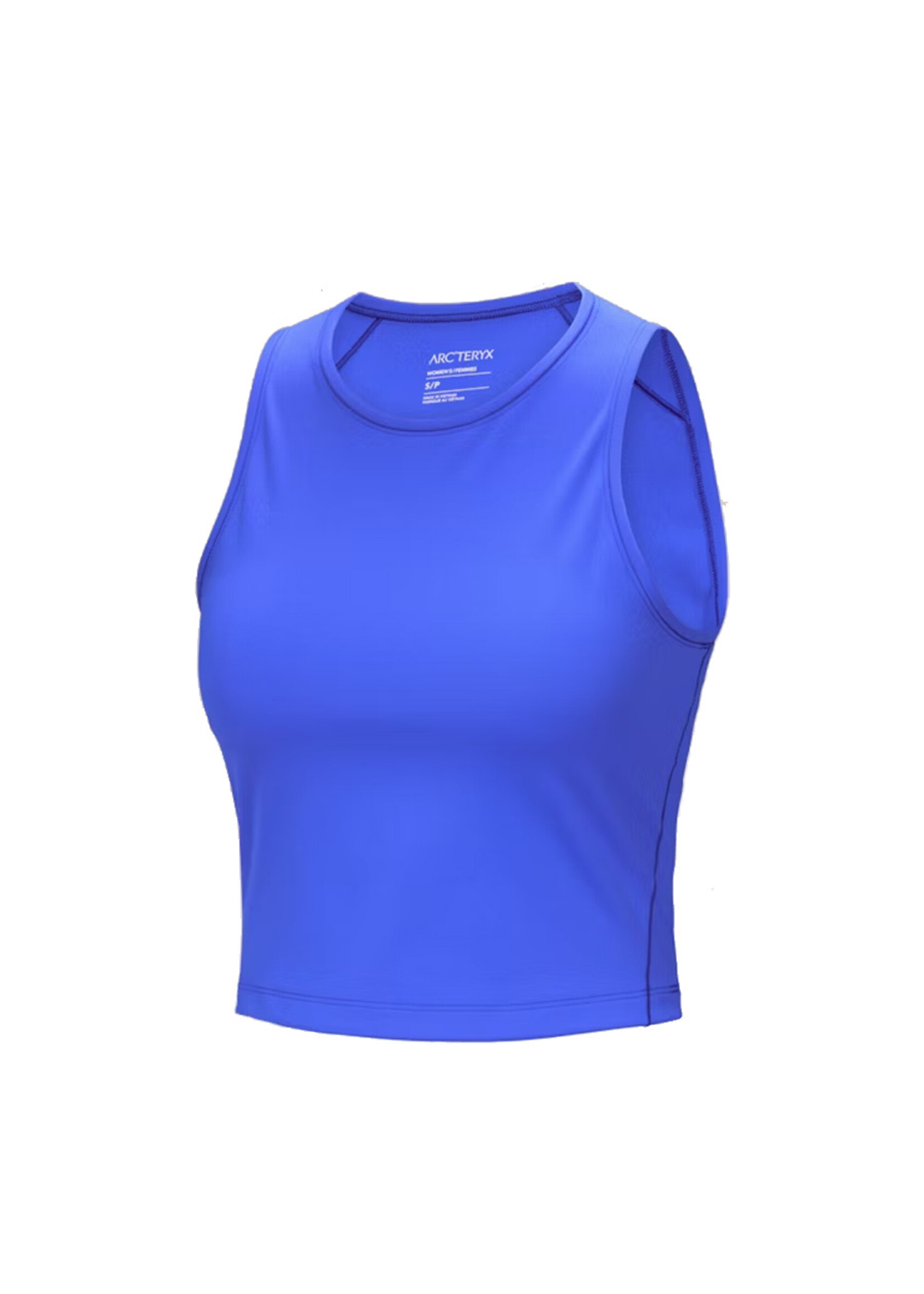 ARC'TERYX Camisole SORIA (Femme)