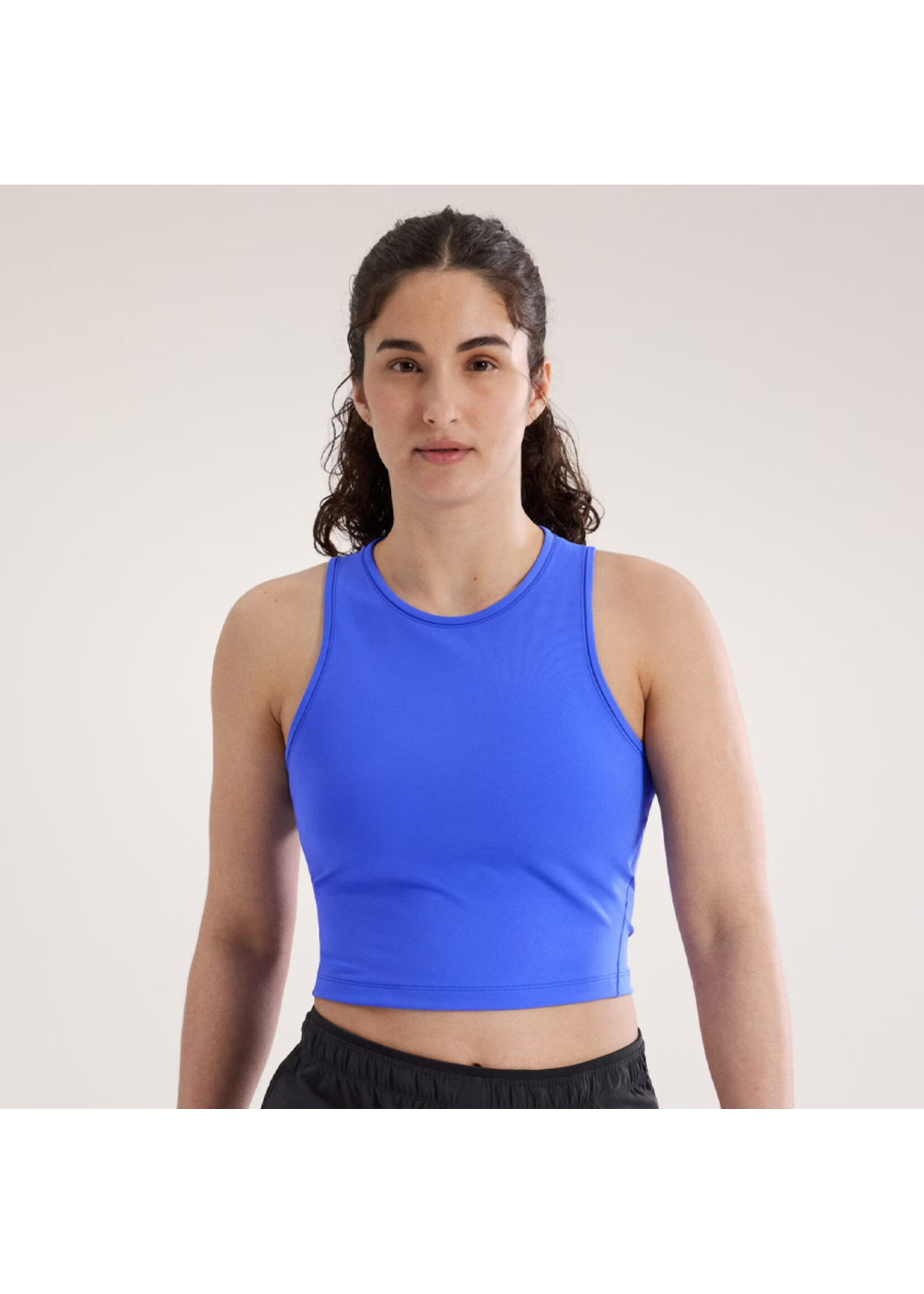ARC'TERYX Camisole SORIA (Femme)