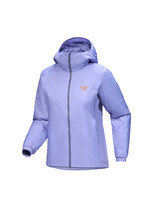 ARC'TERYX Veste à capuchon ATOM (Femme)