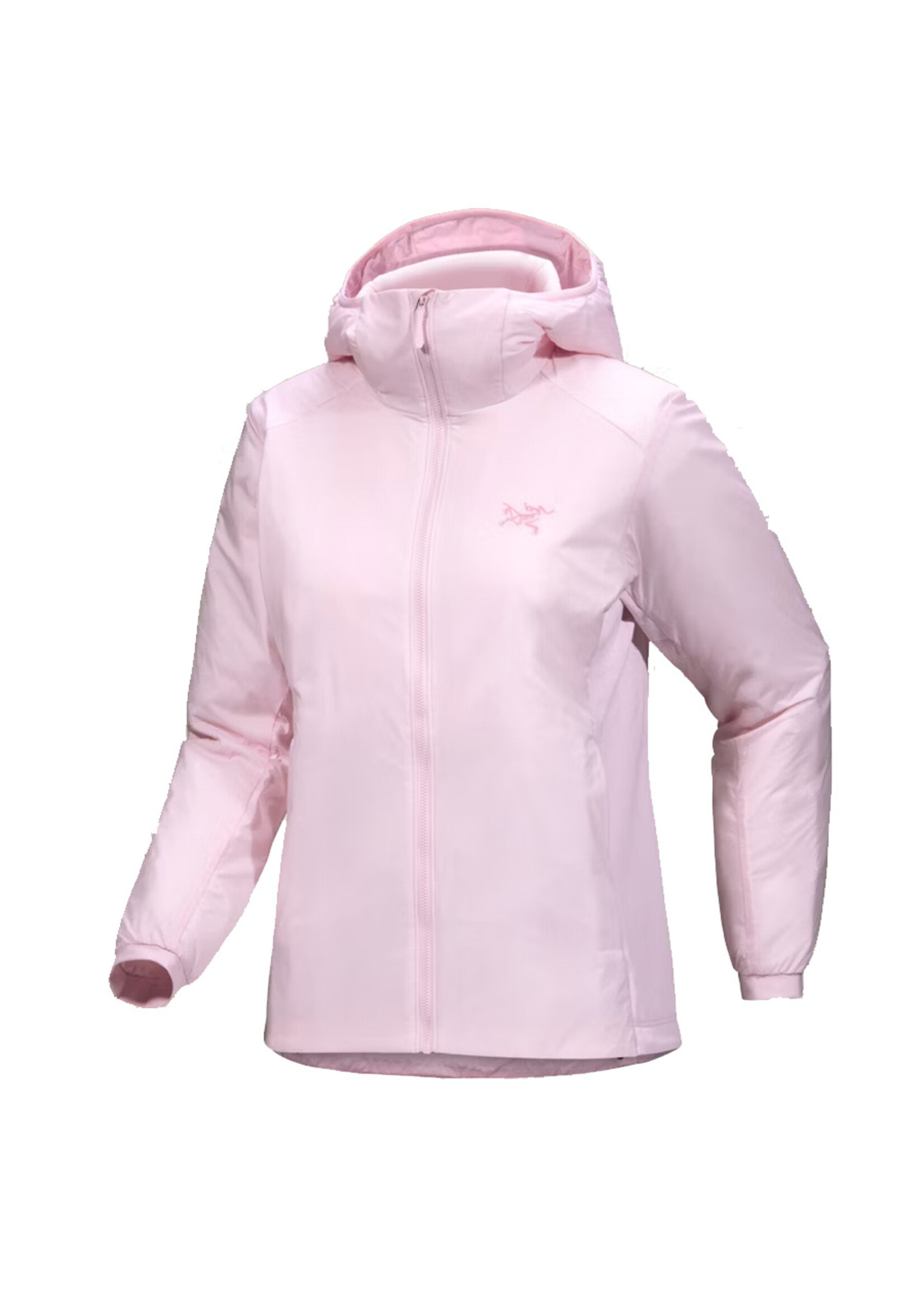 ARC'TERYX Veste à capuchon ATOM (Femme)