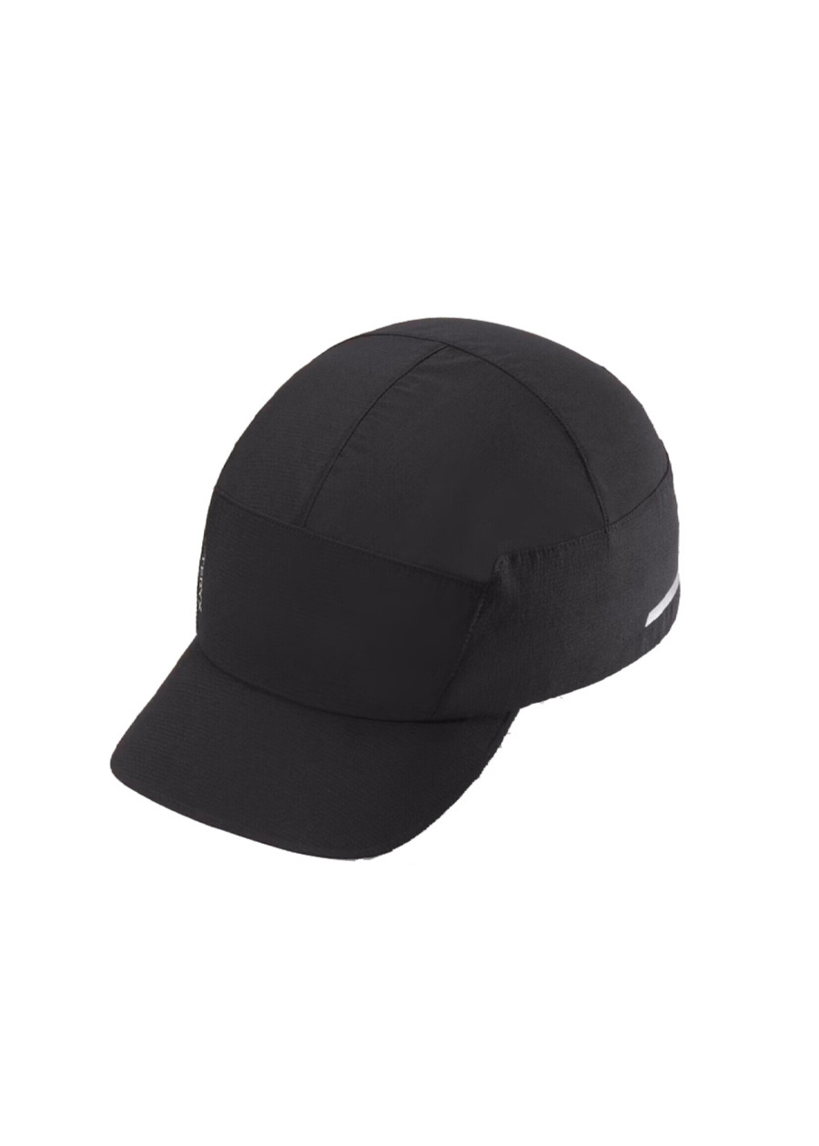 ARC'TERYX Casquette NORVAN (Unisexe)