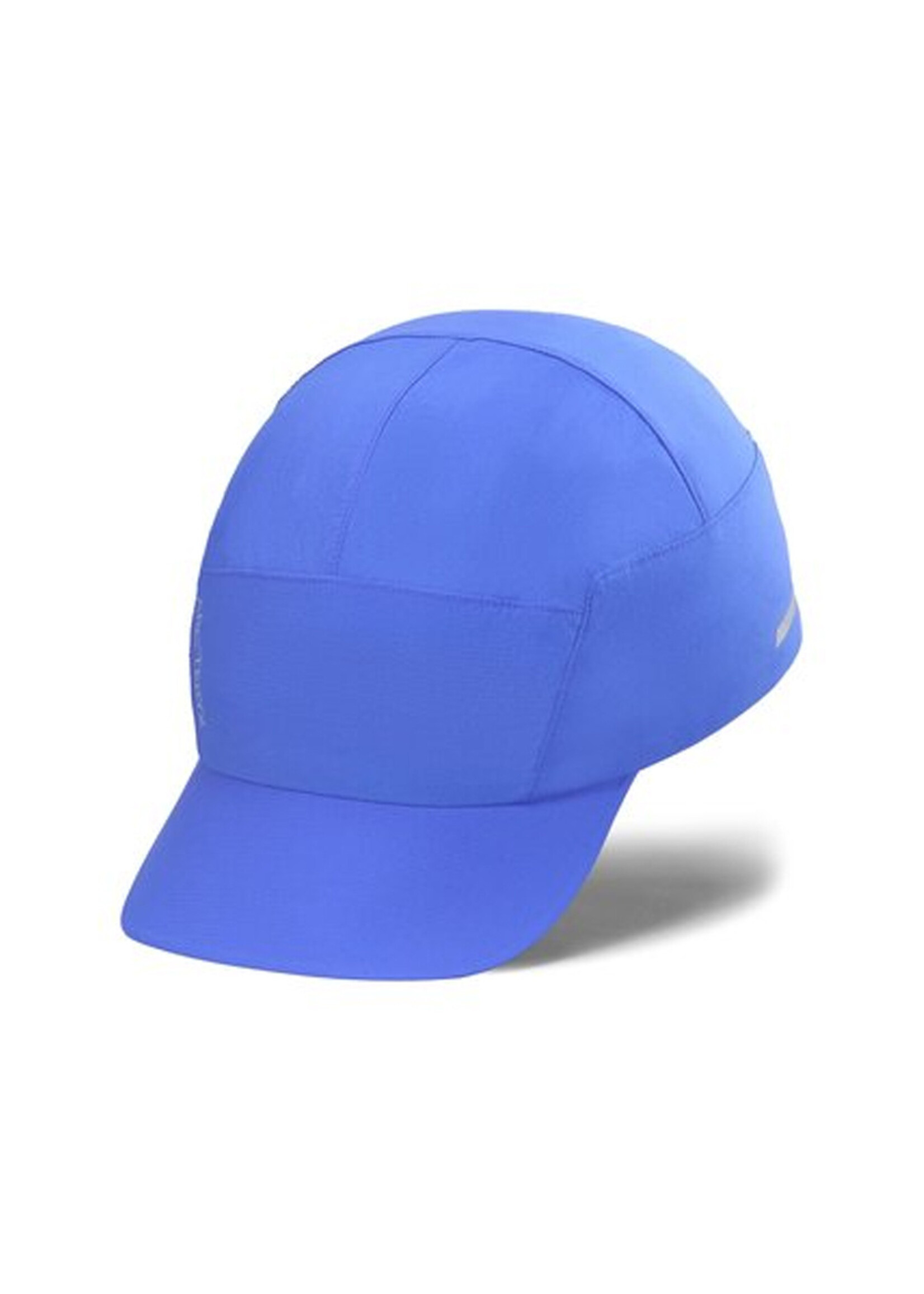 ARC'TERYX Casquette NORVAN (Unisexe)