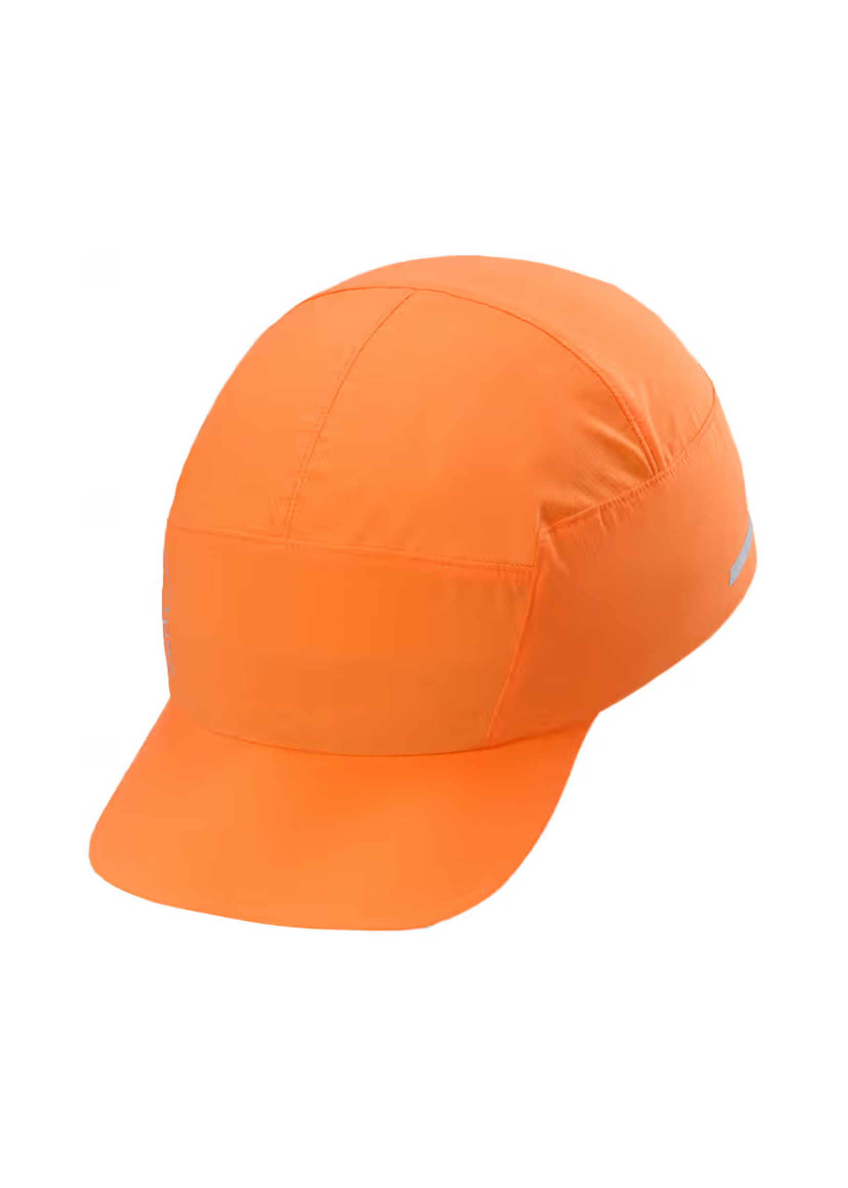 ARC'TERYX Casquette NORVAN (Unisexe)