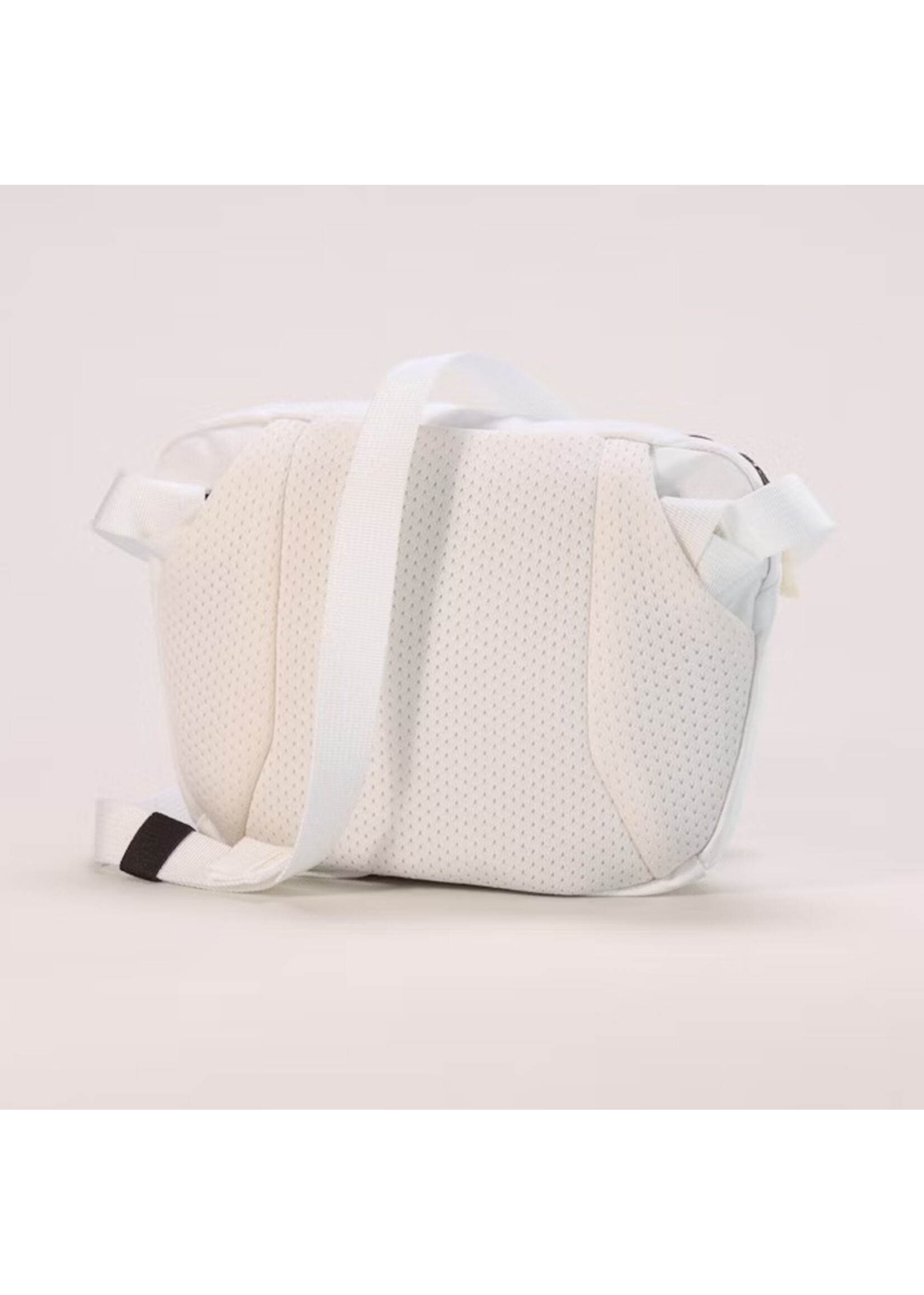 ARC'TERYX Sac de taille MANTIS 1 / Arctic Silk