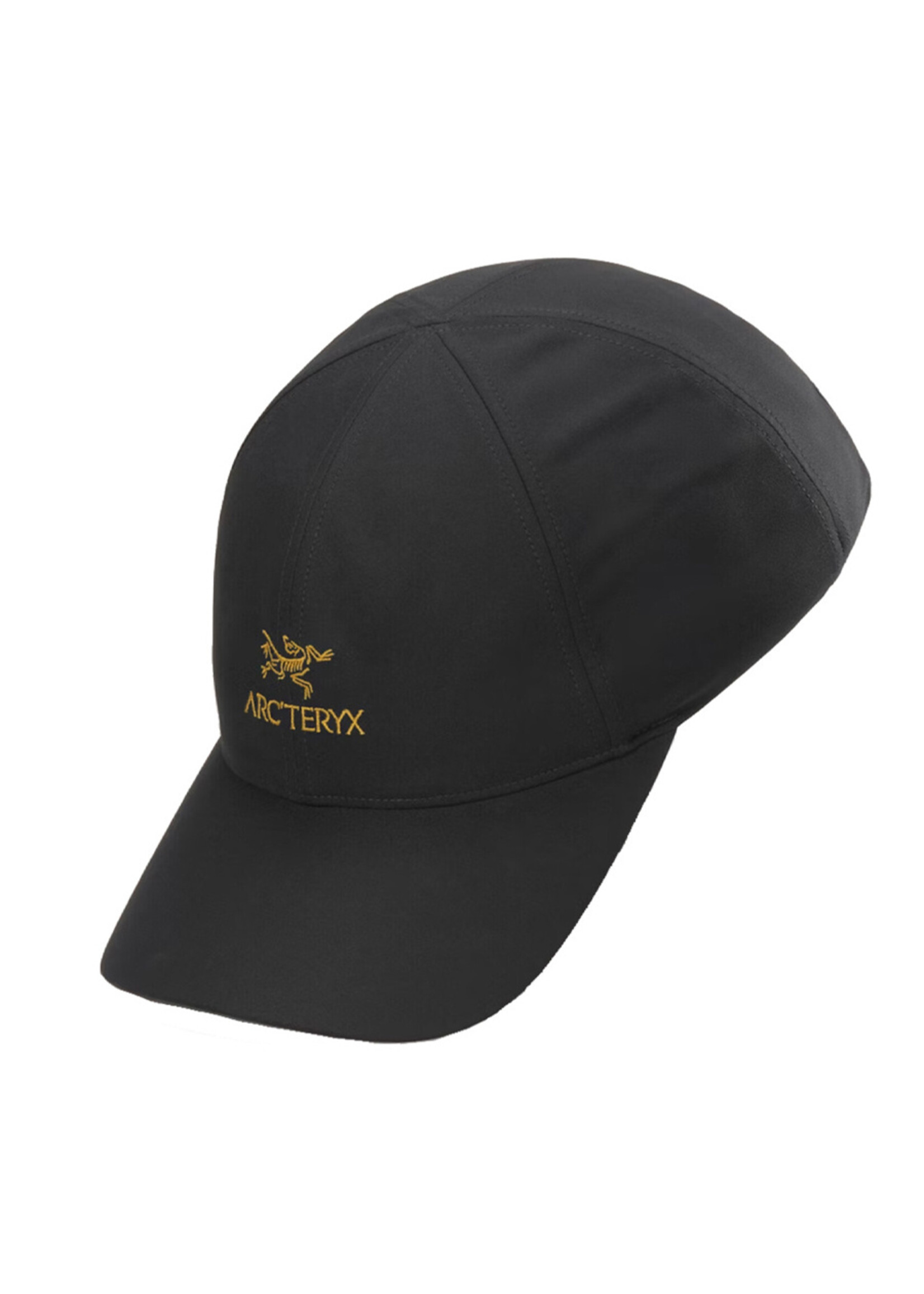 ARC'TERYX Casquette BIRD WORD (Unisexe)