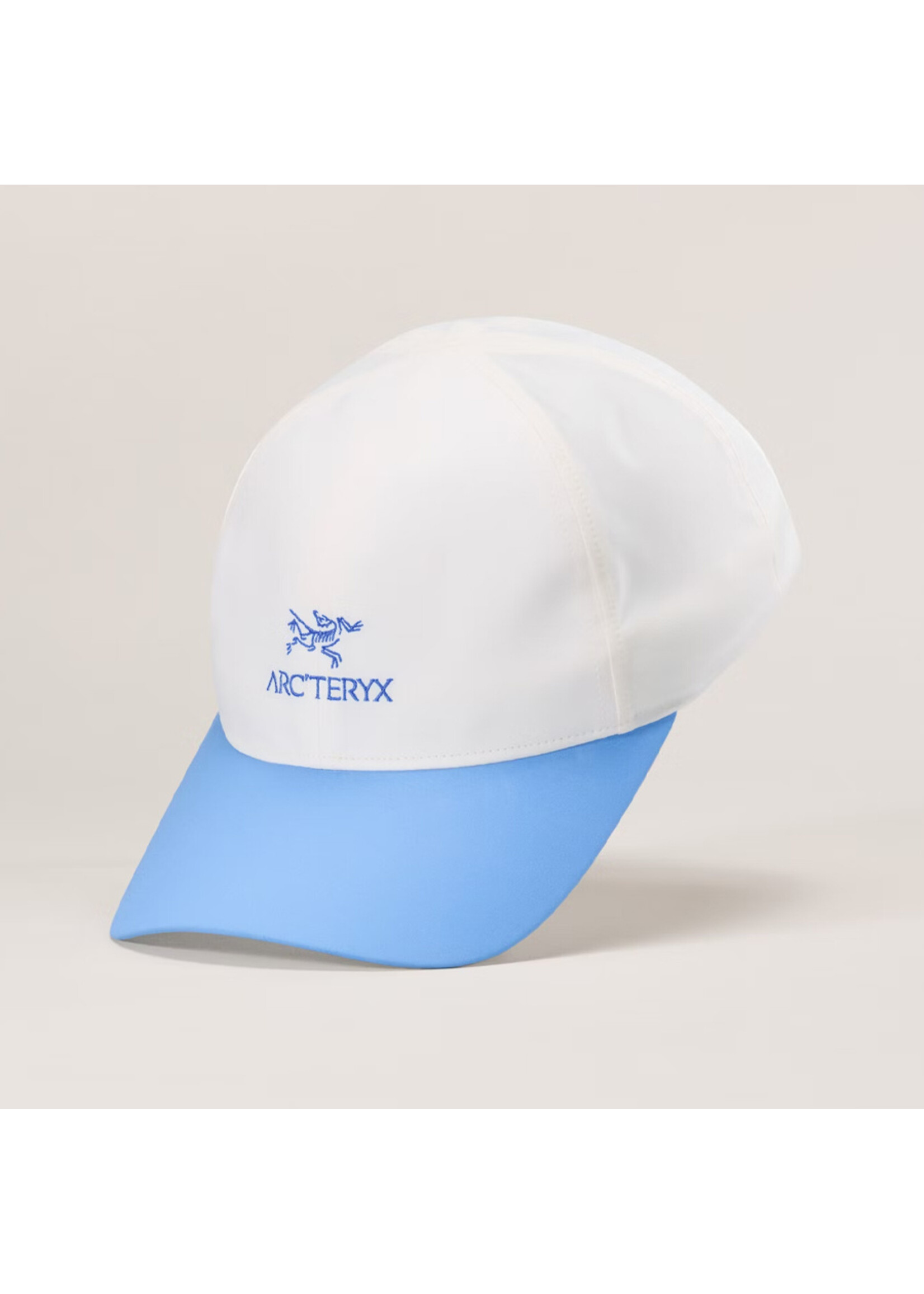 ARC'TERYX Casquette BIRD WORD (Unisexe)