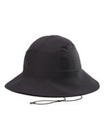 ARC'TERYX Chapeau SINSOLA SHADE (Unisexe)